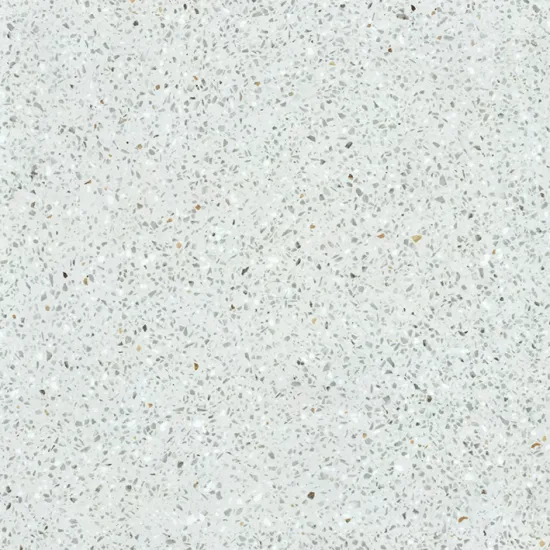 Terrazzo 600*600 Porcelain Floor Wall tiles