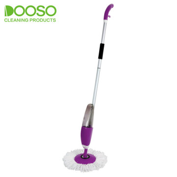 All-Purpose As Seen On TV Spray Mop DS-1254