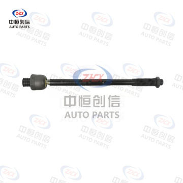 Tie rod for Audi Sport RS 3
