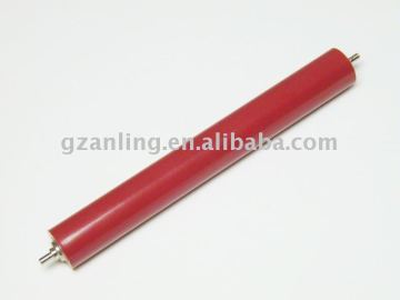 Printer Lower Sleeved Roller for Lexmark Optra T 630/632/634