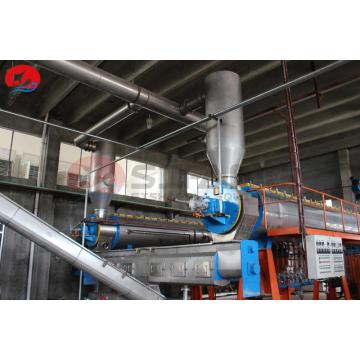 ငါးအသားချက်စက်