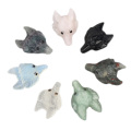 /msite/products/detail/productid/68270673/id/1615936.html
