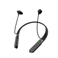 Handneck Earhook Wireless Design Headphone Hearing Aids