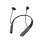 Handneck Earhook Wireless Design Headphone Hearing Aids