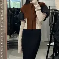 /msite/products/detail/productid/63255289/id/1518298.html