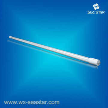 led tube lighting, LED Tube Lighting, 9W, AC220-240V, 600mm, Glass