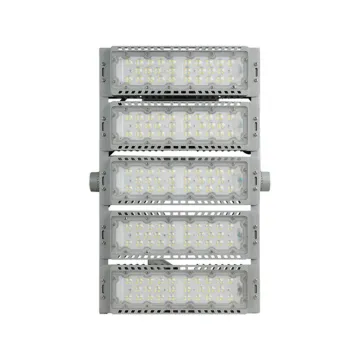Sport Arena IP65 Stadium Flood LED Light