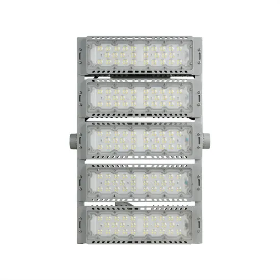 Sport Arena IP65 Stadium Flood LED Light