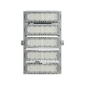 IP65 IP65 IP65 Intelligent LED Light Flood