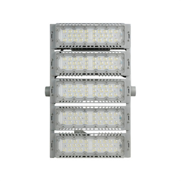 High-performance IP65 Intelligent LED Arena Flood Light