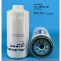 /msite/products/detail/productid/65166474/id/1539531.html