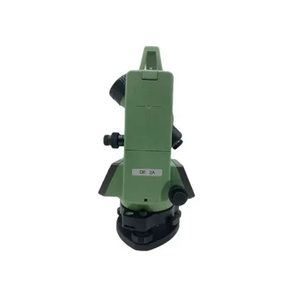 Best selling theodolite surveying DADI series