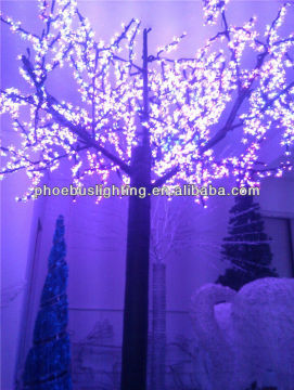 best selling decorative outdoor tree lighting
