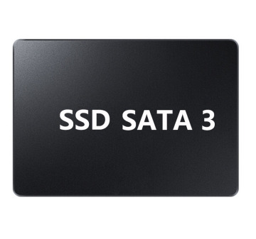 SSD ประสิทธิภาพสูง: 128GB ถึง 960GB Solid State Drives Drives OEM ฮาร์ดดิสก์ OEM