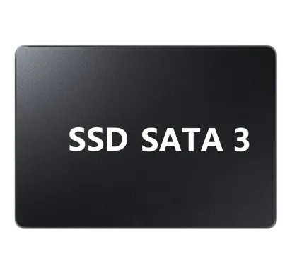 High Performance SSD: 128GB to 960GB Cheap Internal Solid State Drives OEM Hard Disk Drive