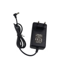 24W Wall Adapter Power Supply 12vdc 200ma