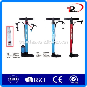 Hot sale electric tire air pump in europe