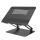 Best Rated Laptop Stands