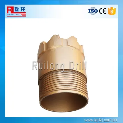 drill bit set/hss drill bit/diamond drill bit