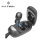 YT-M95 Wireless Hearing aids for senior