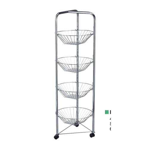 Fruit Rack Multi Tier