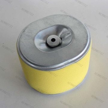 Honda GX340 GX390 11/13HP 17210-ZE3-505,17210-ZE3-010 Air Filter
