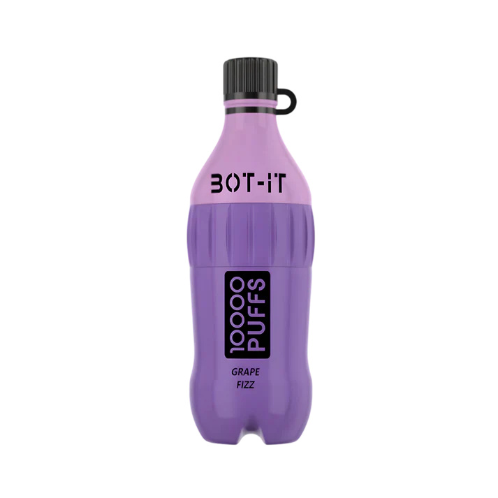bot it 10000 puffs bot it 10000 puffs