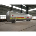 40000 Gallons Bulk Used LPG Vessels