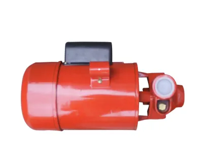 peripheral Pump Series PM16