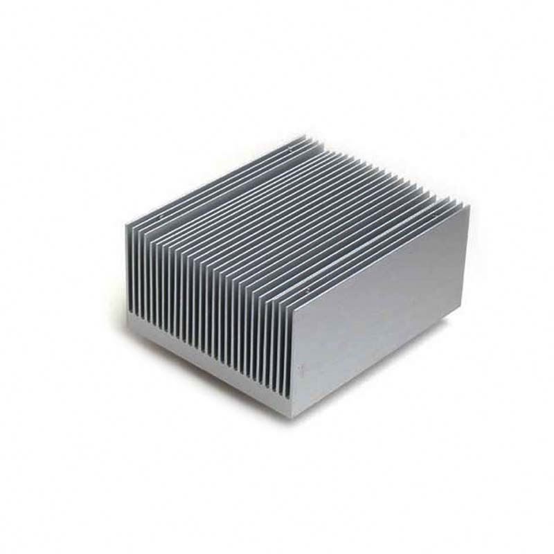 High-Quality-Wholesale-heatsink-for-led