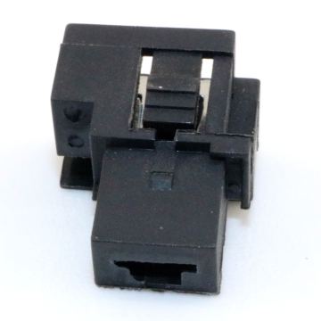 Original Waterproof 1 Pin Deutsch Connector for Automotive Electrical Wiring