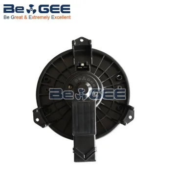 AC Parts Blower Fan For Accord/Pilot/Toyota FJ Cruiser/Acura OEM: 87103-35100 87103-60330 5191345AA 68048903AA