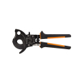 J30 Ratchet Cable Cutter Power Wire Cutters