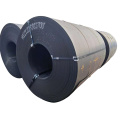 Din S185 ST133 Carbon Steel Coil