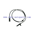 BMW X5 X6 34526771777 এর জন্য রিয়ার ABS সেন্সর