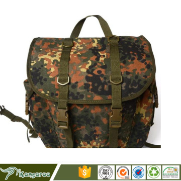 Travel Canvas Bag Backpack Direct Made In China