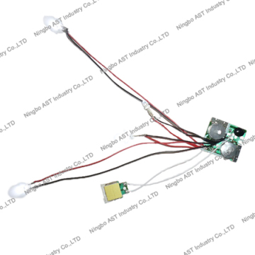LED Module for Toy and Paper Cards Bright LED Module