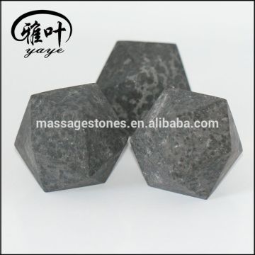 gray soapstone, soapstone whisky stone