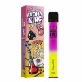 Aroma King 20mg Disposable Vape Pod Device 550mAh