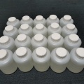 Хорошее качество Linx 1240 Ink Linx 1512 Make Up Roldent 500 мл для 6200 6800 6900 7300 7900 Printer CIJ