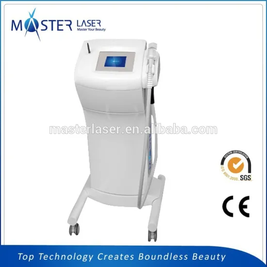 Hair removal skin rejuvenation etc. facial tool beauty equipment,diode laser,used facial tool beauty equipment for sale