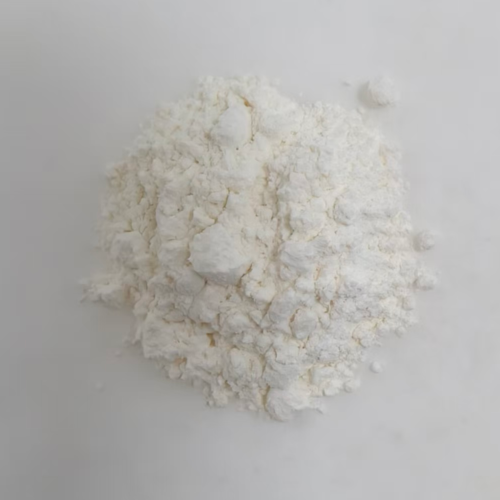 1,3-diidro-2H-imidazol-2-one