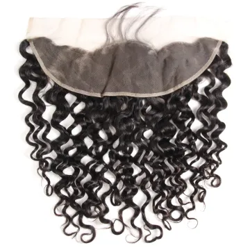 wholesale bundle virgin hair vendors human weave human brazilian hair bundles water wave bundles hair vendors