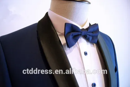 fanshion color mens suits tuxedo