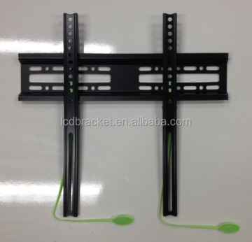MG VESA 400 Wall Mount Bracket: A Robust Solution for Flat Panel TV Installation