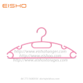 EISHO Anti-Rutsch-Schrankaufhänger aus Kunststoff für Anzug