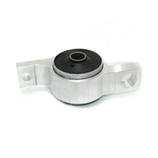 Front Lower Control Arm Bushing for CROWN REIZ 48075-0N010 48076-0N010