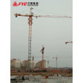 tower crane remote control