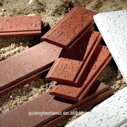 21 europe style exterior & interior tile fashion building ceramic wall tile inkjet ceramic wall tiles