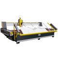 Tile & Stone Waterjet Cutting machine waterjet cutter